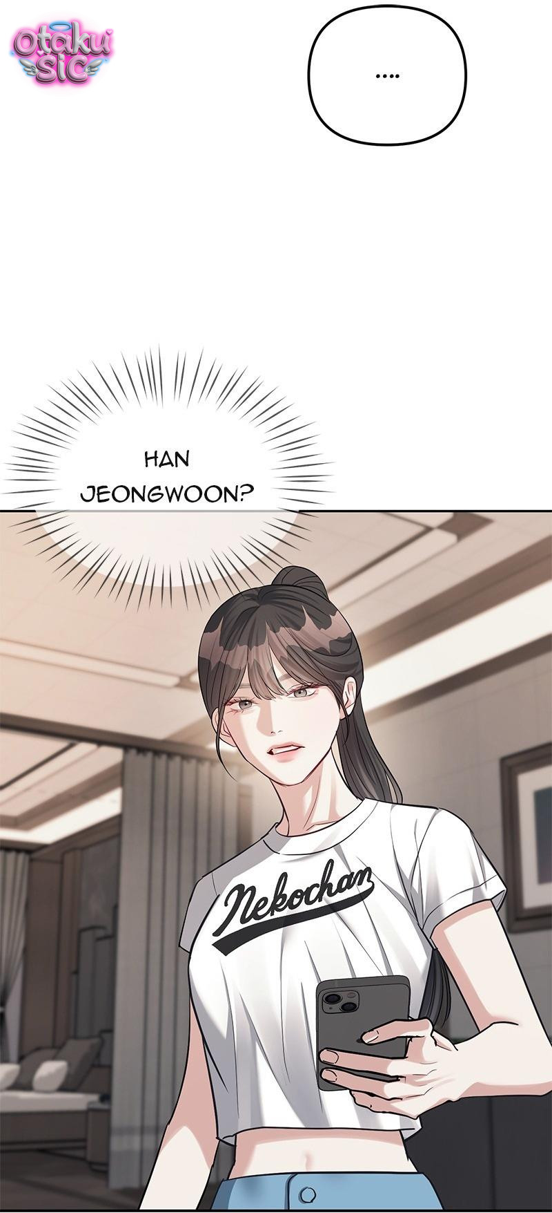 Xâm Nhập Vào Trường Trung Học Tài Phiệt! - Chap 32 - Trang 68
