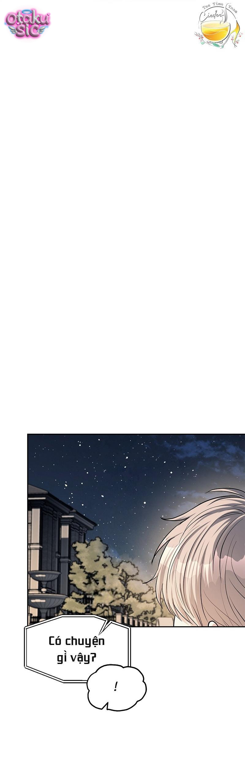 Xâm Nhập Vào Trường Trung Học Tài Phiệt! - Chap 32 - Trang 69