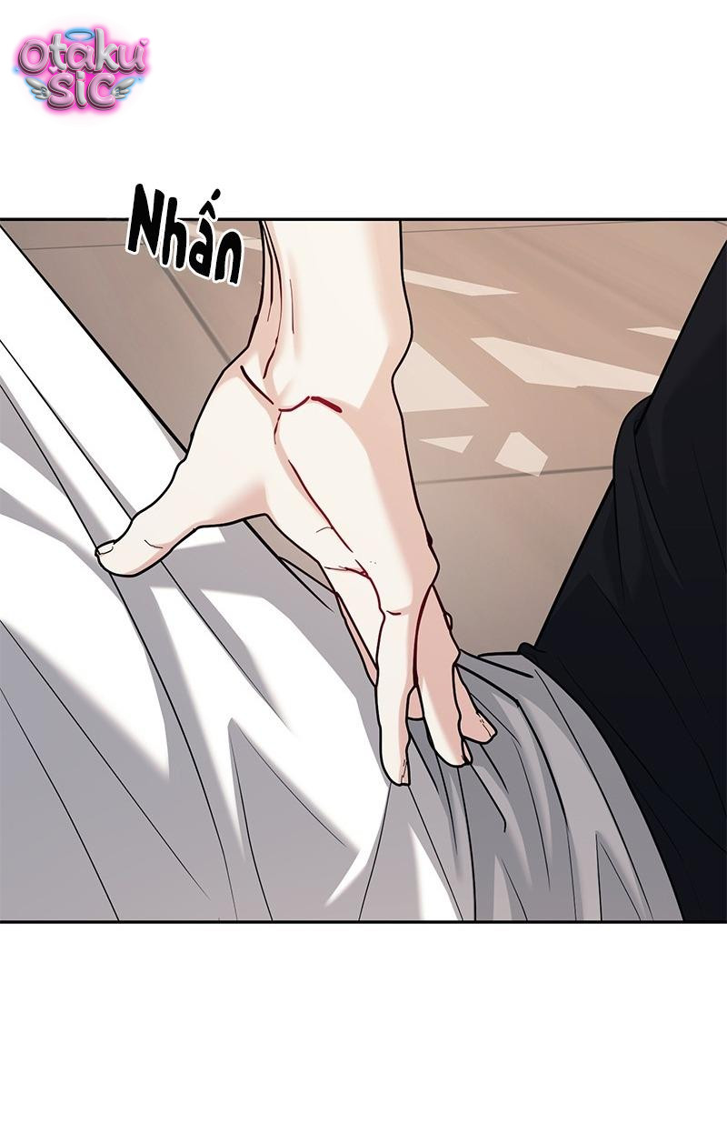 Xâm Nhập Vào Trường Trung Học Tài Phiệt! - Chap 32 - Trang 8
