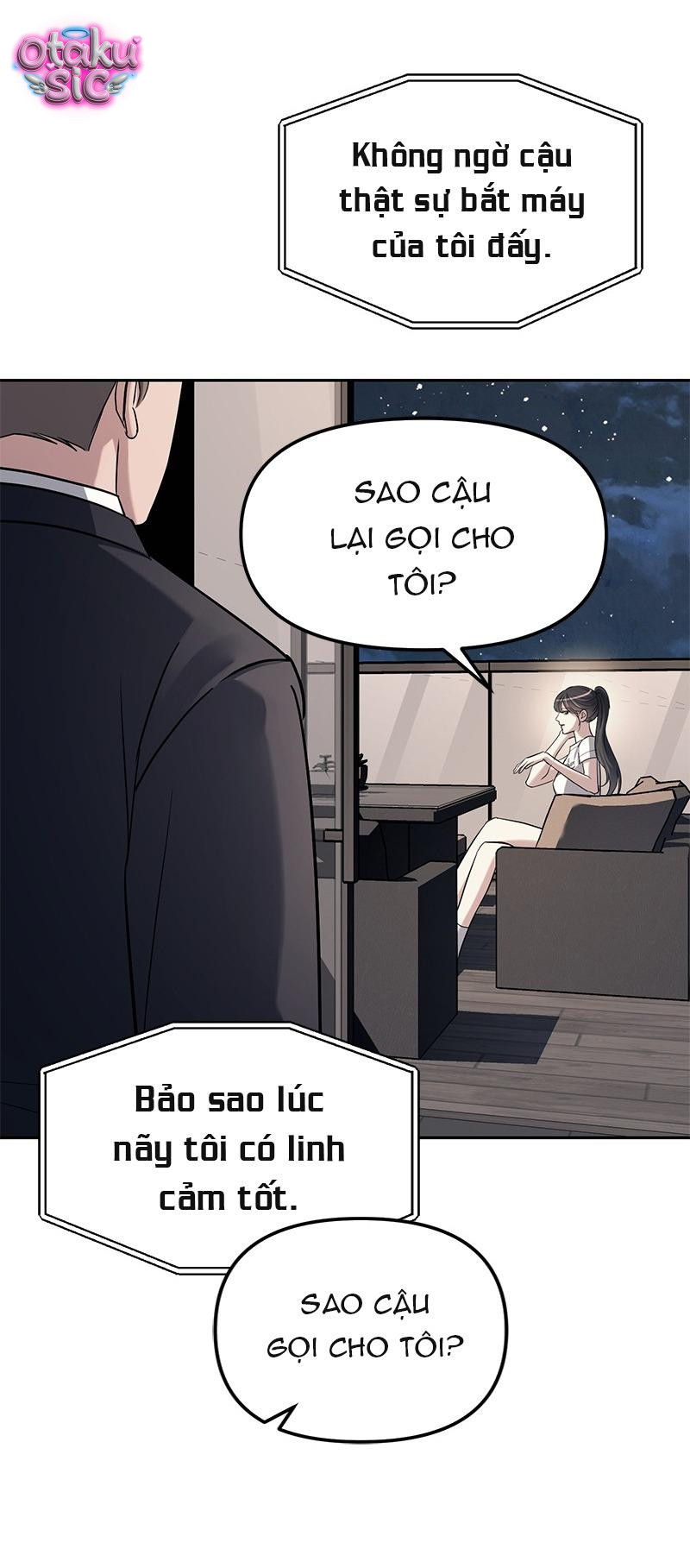 Xâm Nhập Vào Trường Trung Học Tài Phiệt! - Chap 32 - Trang 71