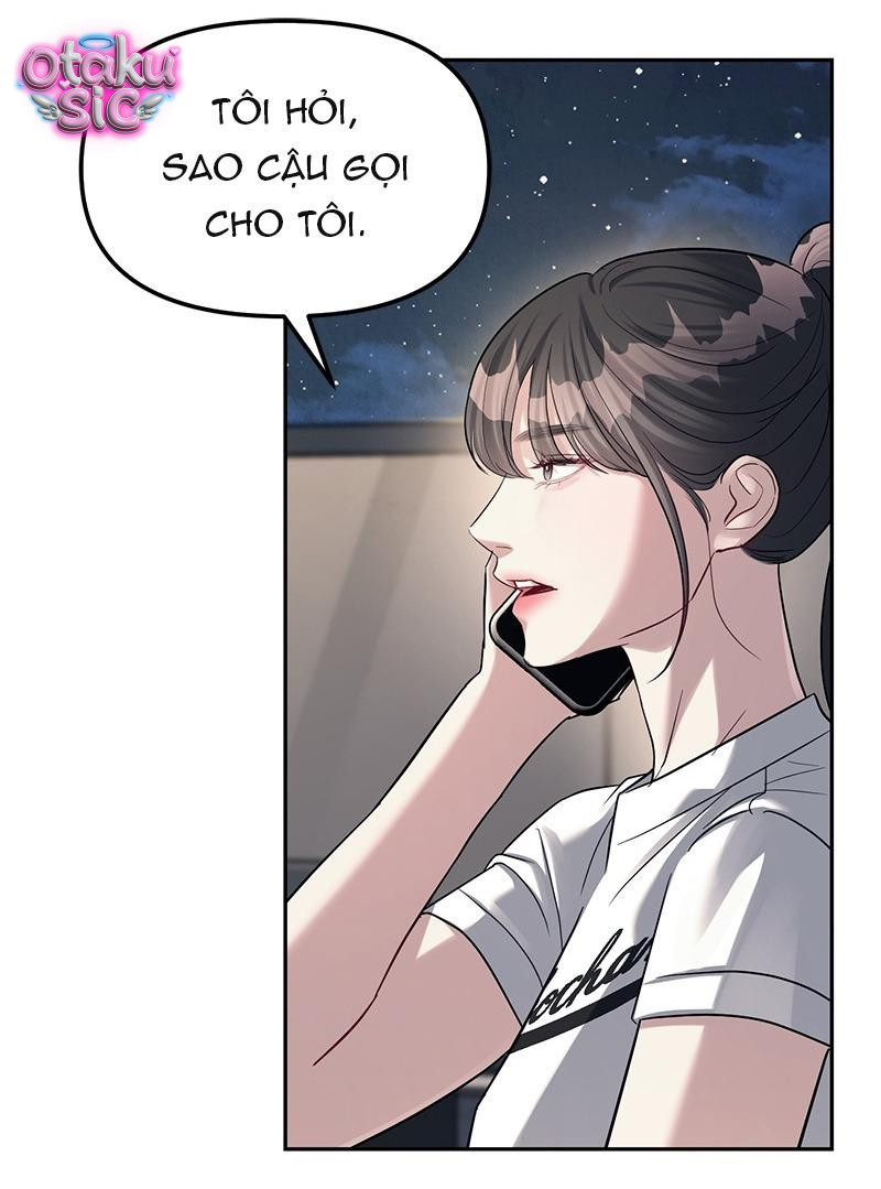 Xâm Nhập Vào Trường Trung Học Tài Phiệt! - Chap 32 - Trang 73
