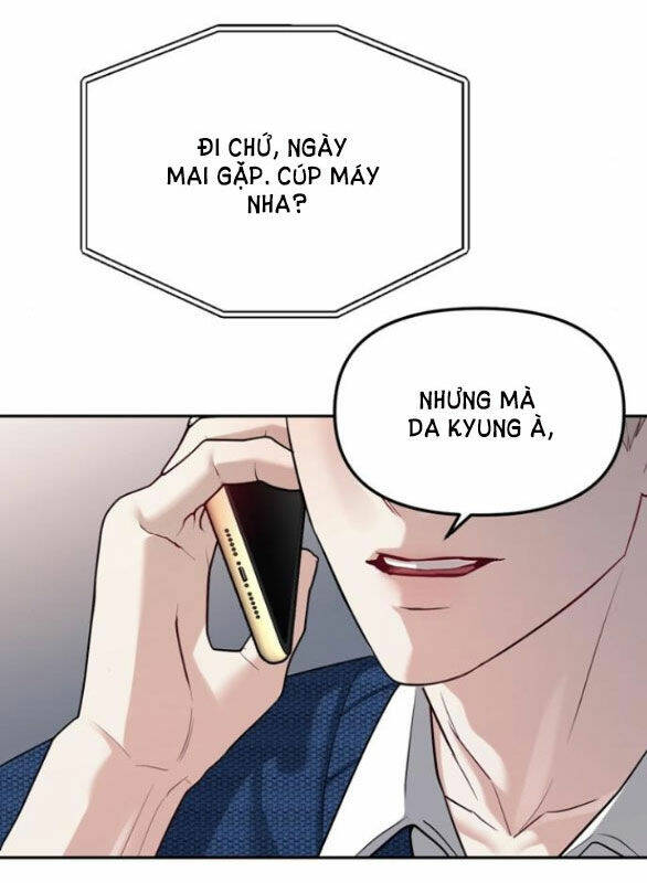 Xâm Nhập Vào Trường Trung Học Tài Phiệt! - Chap 33.1 - Trang 13