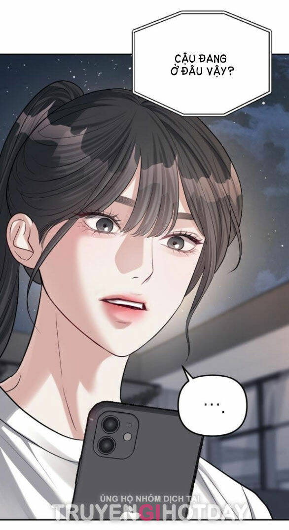 Xâm Nhập Vào Trường Trung Học Tài Phiệt! - Chap 33.1 - Trang 15