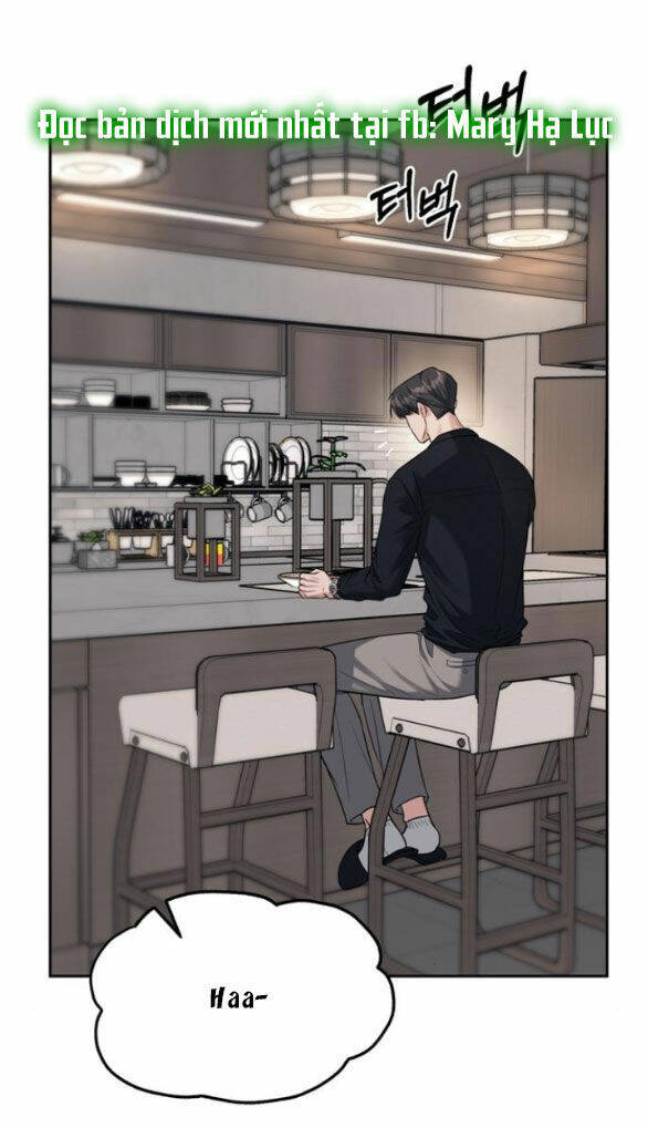 Xâm Nhập Vào Trường Trung Học Tài Phiệt! - Chap 33.1 - Trang 20