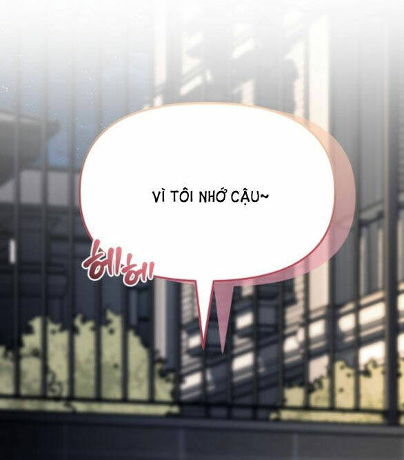 Xâm Nhập Vào Trường Trung Học Tài Phiệt! - Chap 33.1 - Trang 3