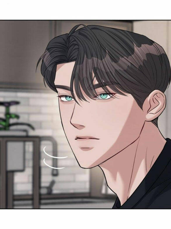 Xâm Nhập Vào Trường Trung Học Tài Phiệt! - Chap 33.1 - Trang 21