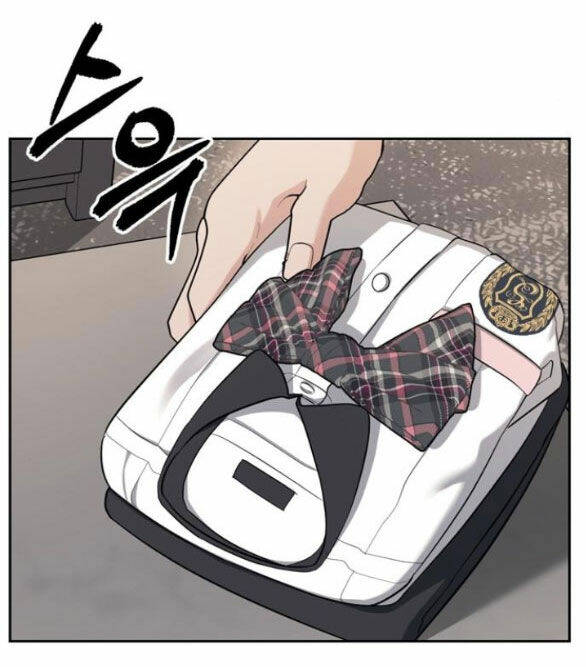 Xâm Nhập Vào Trường Trung Học Tài Phiệt! - Chap 33.1 - Trang 28