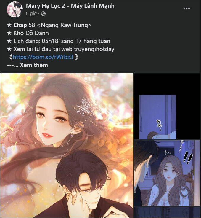 Xâm Nhập Vào Trường Trung Học Tài Phiệt! - Chap 33.1 - Trang 29