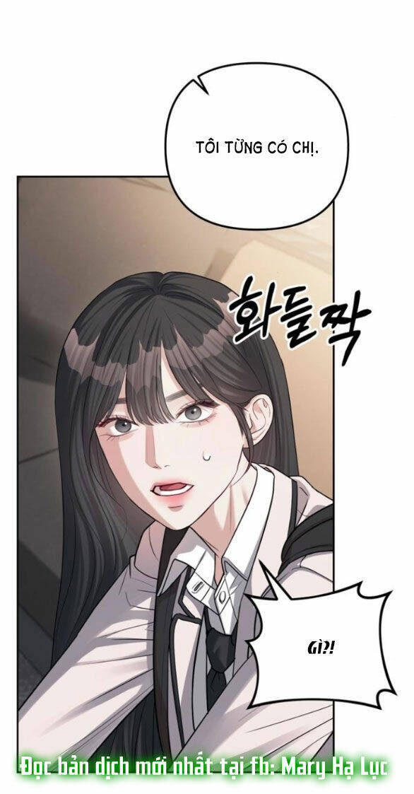 Xâm Nhập Vào Trường Trung Học Tài Phiệt! - Chap 33.1 - Trang 36