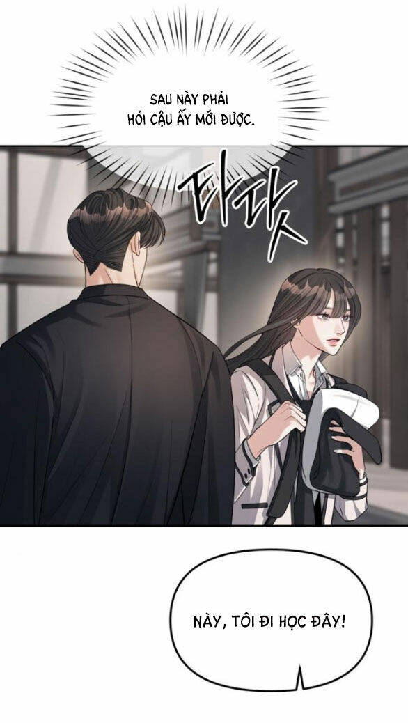 Xâm Nhập Vào Trường Trung Học Tài Phiệt! - Chap 33.1 - Trang 42