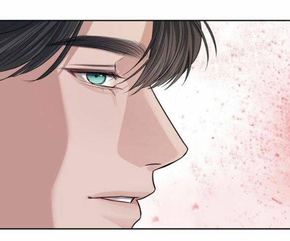 Xâm Nhập Vào Trường Trung Học Tài Phiệt! - Chap 33.1 - Trang 43