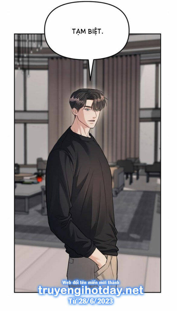 Xâm Nhập Vào Trường Trung Học Tài Phiệt! - Chap 33.1 - Trang 45