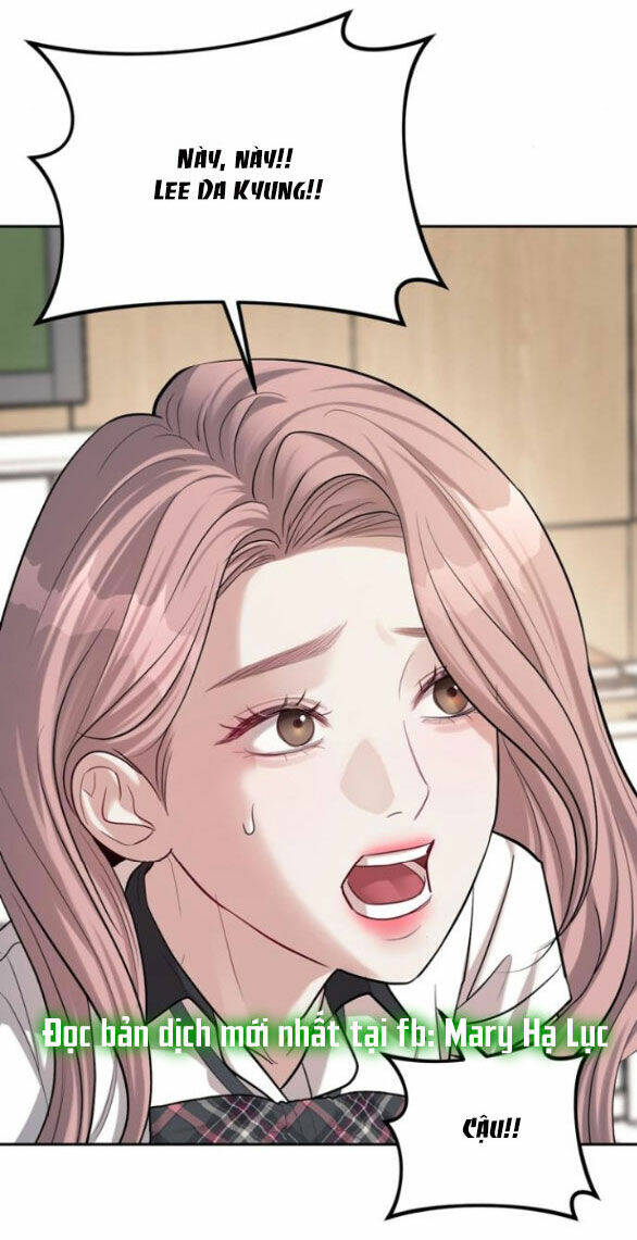 Xâm Nhập Vào Trường Trung Học Tài Phiệt! - Chap 33.1 - Trang 51