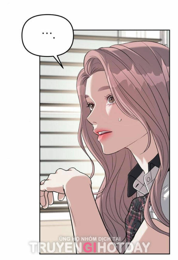 Xâm Nhập Vào Trường Trung Học Tài Phiệt! - Chap 33.1 - Trang 59