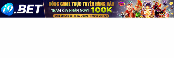 Xâm Nhập Vào Trường Trung Học Tài Phiệt! - Chap 33.1 - Trang 8