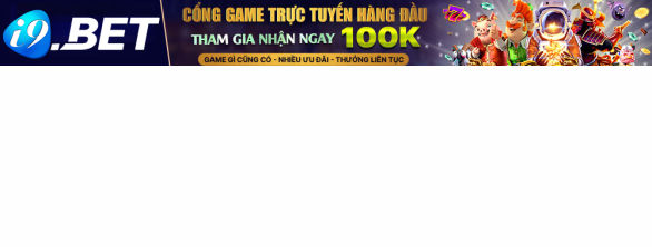 Xâm Nhập Vào Trường Trung Học Tài Phiệt! - Chap 33.2 - Trang 1