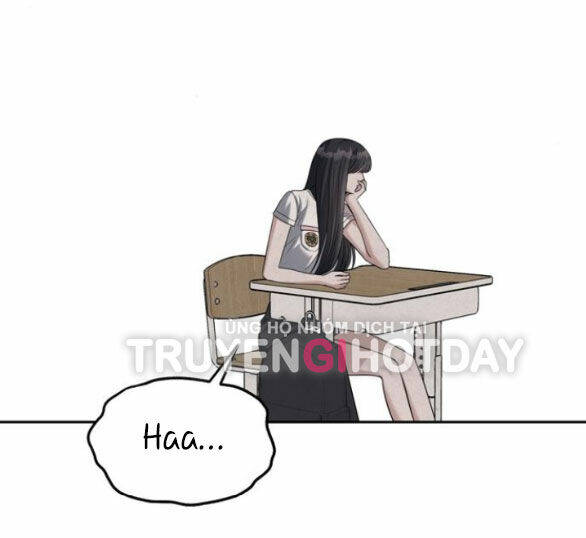 Xâm Nhập Vào Trường Trung Học Tài Phiệt! - Chap 33.2 - Trang 15