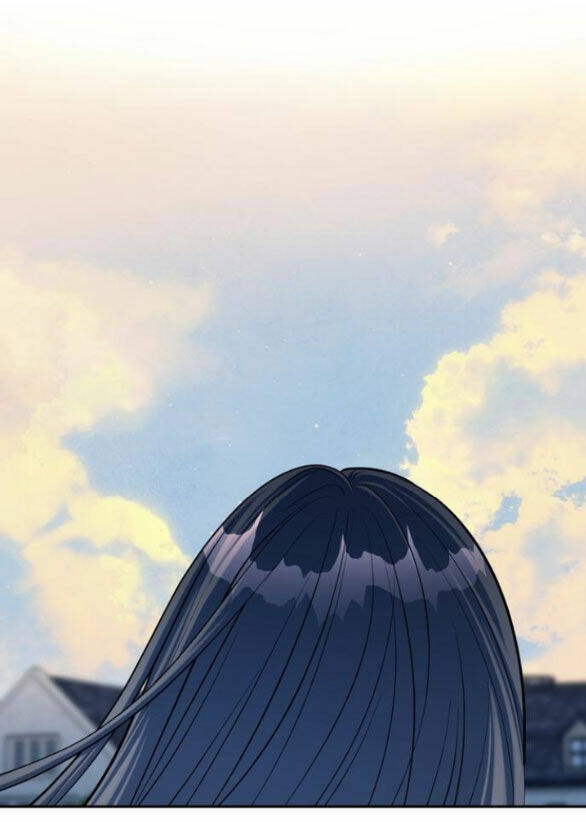 Xâm Nhập Vào Trường Trung Học Tài Phiệt! - Chap 33.2 - Trang 17