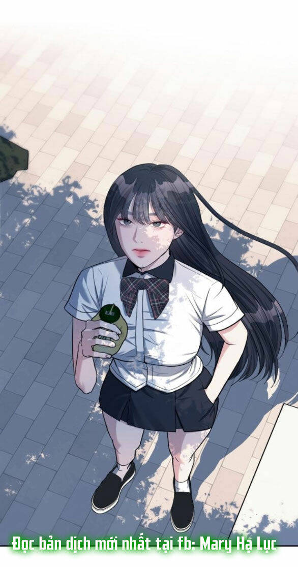 Xâm Nhập Vào Trường Trung Học Tài Phiệt! - Chap 33.2 - Trang 19