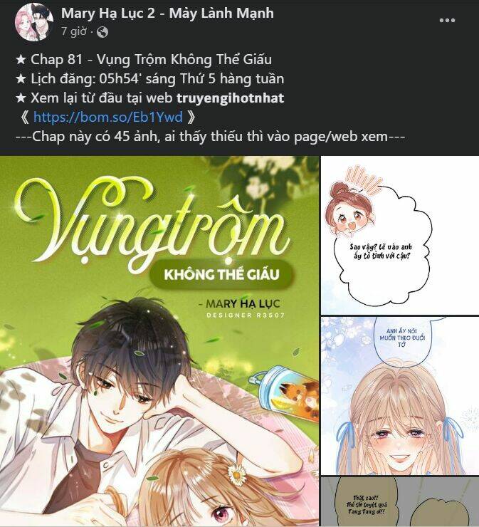Xâm Nhập Vào Trường Trung Học Tài Phiệt! - Chap 33.2 - Trang 32
