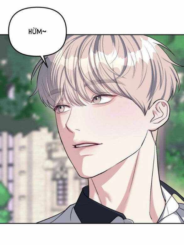 Xâm Nhập Vào Trường Trung Học Tài Phiệt! - Chap 33.2 - Trang 36