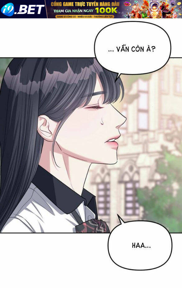 Xâm Nhập Vào Trường Trung Học Tài Phiệt! - Chap 33.2 - Trang 39