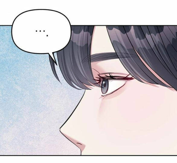 Xâm Nhập Vào Trường Trung Học Tài Phiệt! - Chap 33.2 - Trang 50