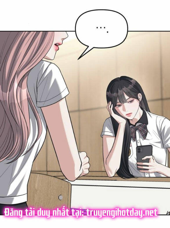 Xâm Nhập Vào Trường Trung Học Tài Phiệt! - Chap 33.2 - Trang 6