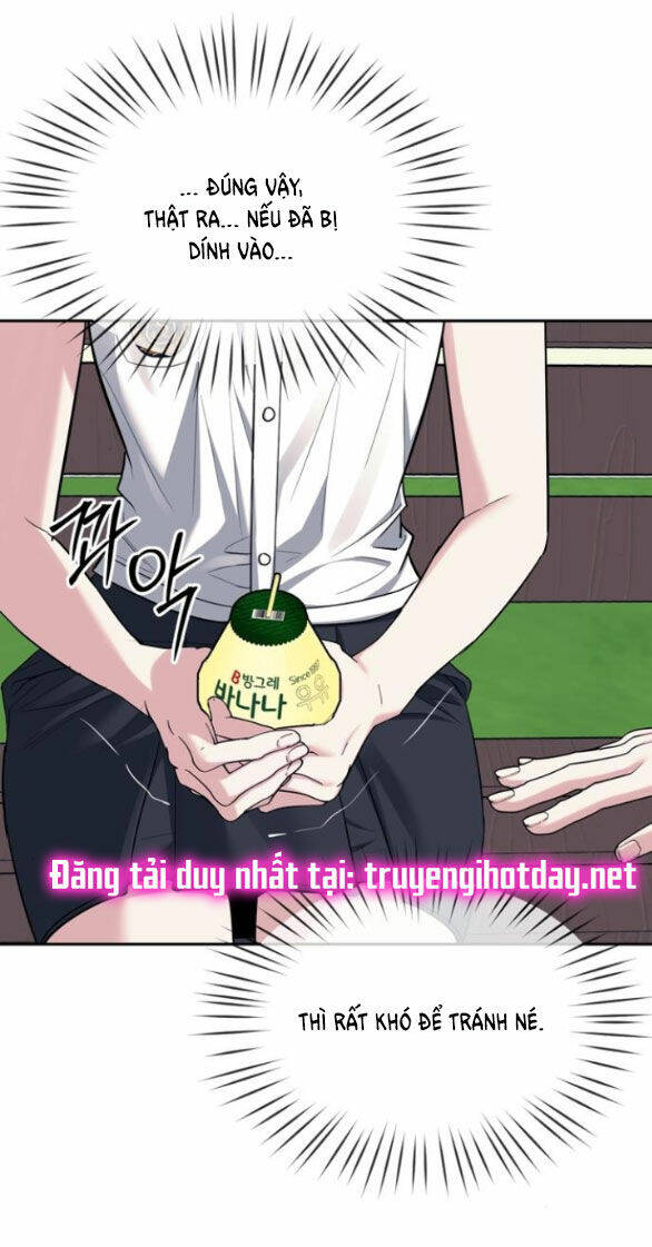 Xâm Nhập Vào Trường Trung Học Tài Phiệt! - Chap 33.2 - Trang 52