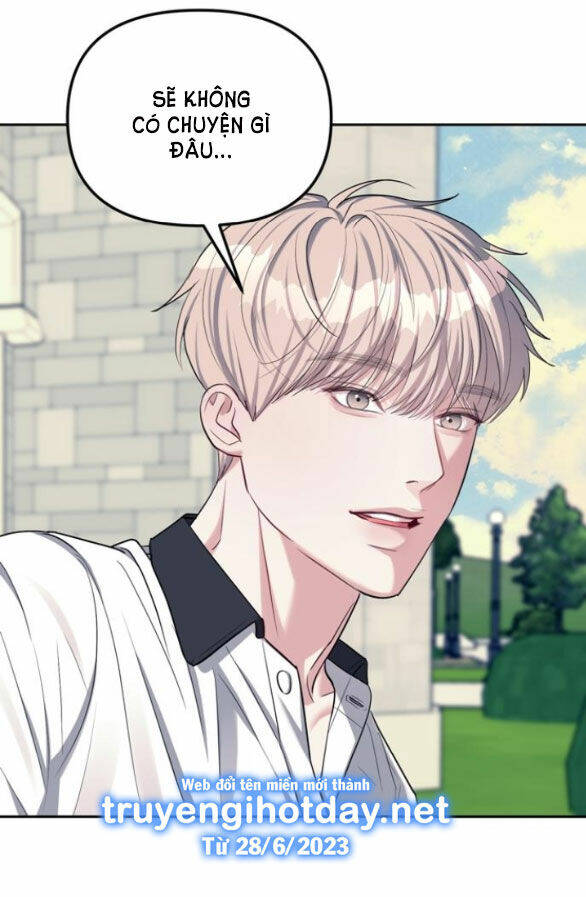 Xâm Nhập Vào Trường Trung Học Tài Phiệt! - Chap 33.2 - Trang 55
