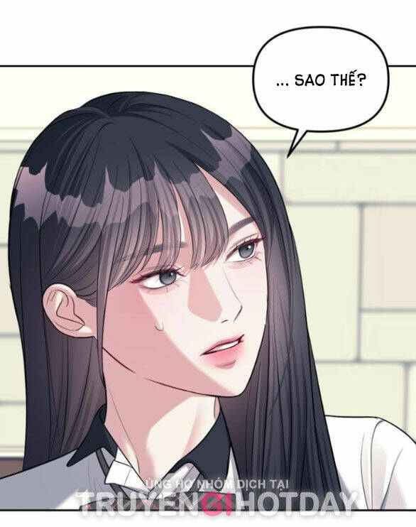 Xâm Nhập Vào Trường Trung Học Tài Phiệt! - Chap 33.2 - Trang 59