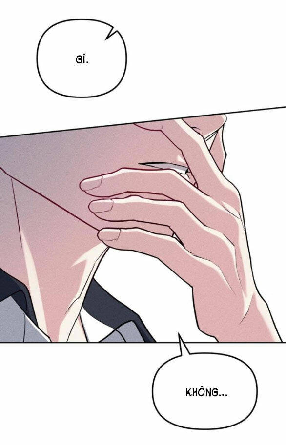 Xâm Nhập Vào Trường Trung Học Tài Phiệt! - Chap 33.2 - Trang 61