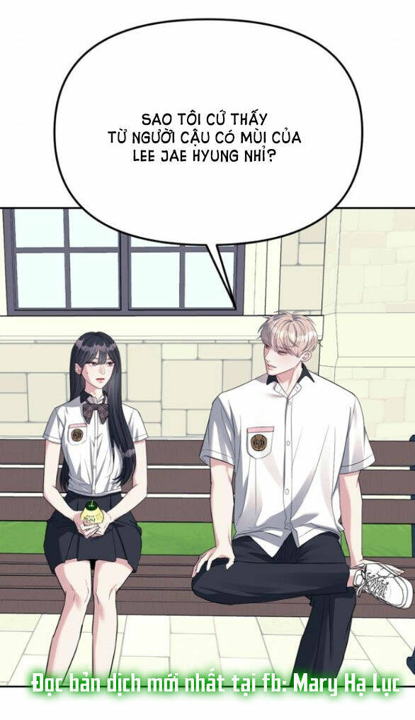 Xâm Nhập Vào Trường Trung Học Tài Phiệt! - Chap 33.2 - Trang 63