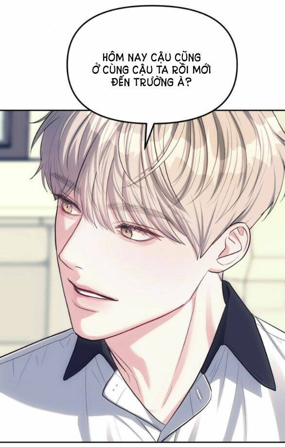 Xâm Nhập Vào Trường Trung Học Tài Phiệt! - Chap 33.2 - Trang 65