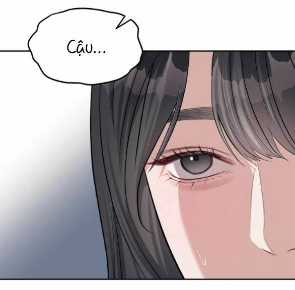 Xâm Nhập Vào Trường Trung Học Tài Phiệt! - Chap 33.2 - Trang 8