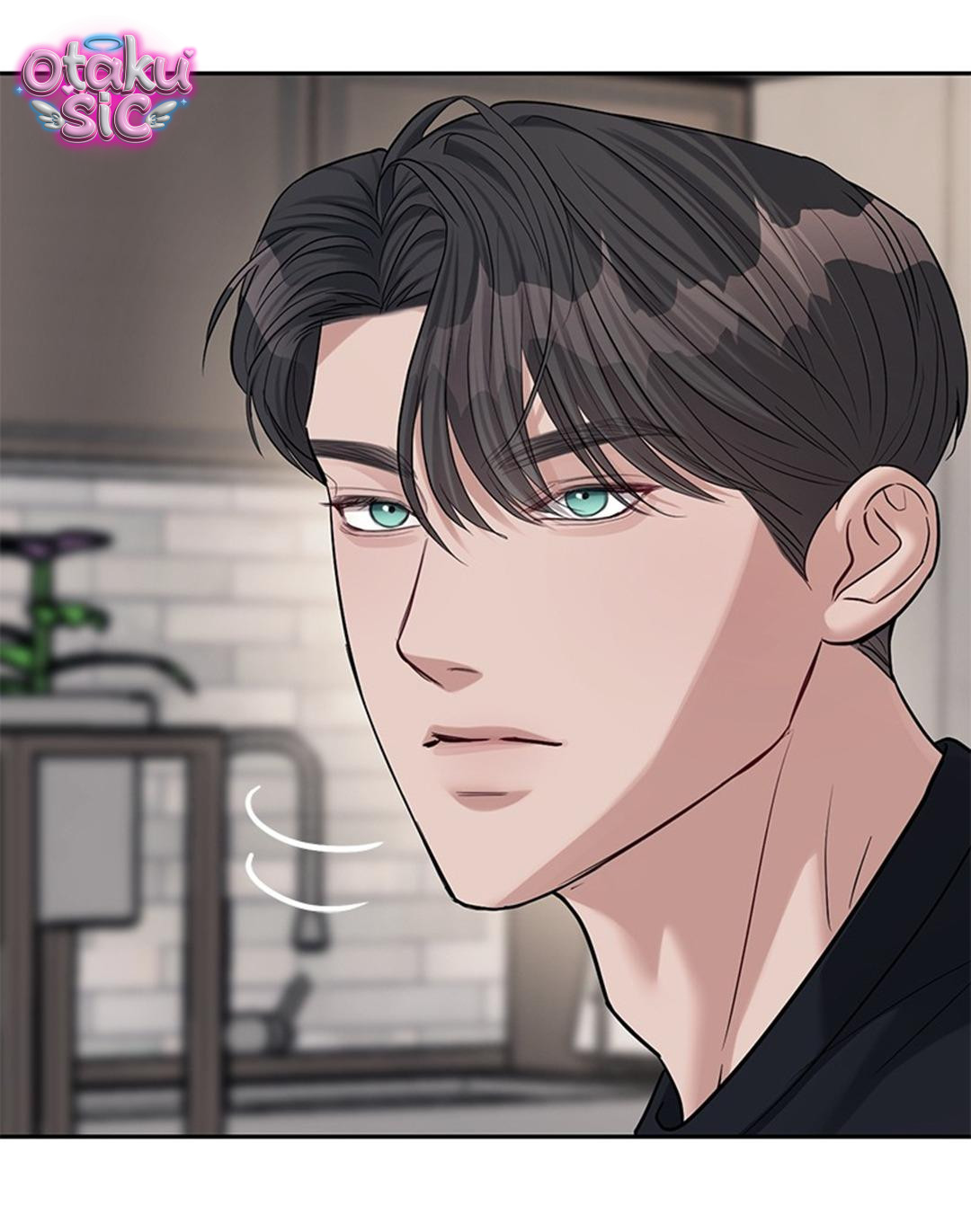 Xâm Nhập Vào Trường Trung Học Tài Phiệt! - Chap 33 - Trang 12