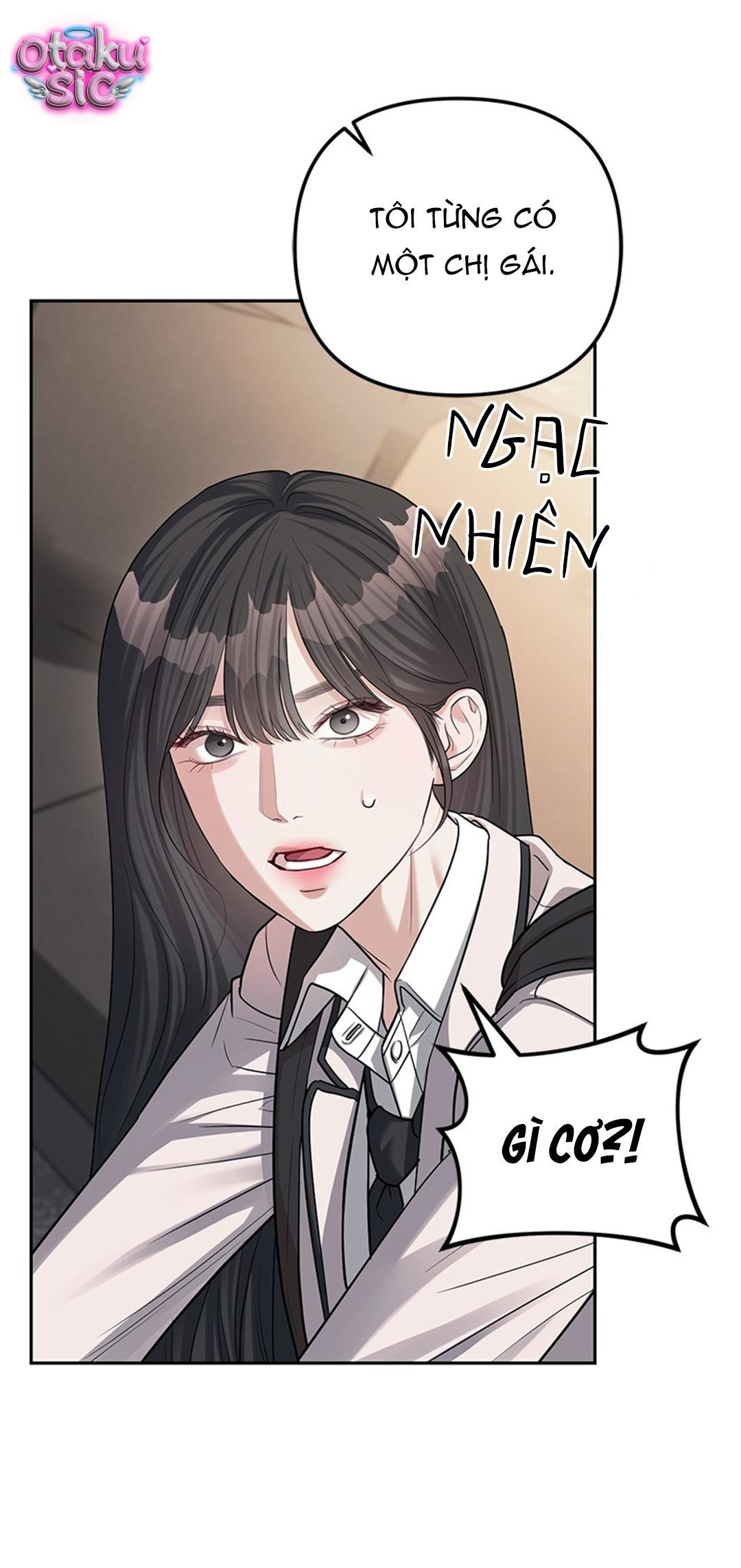 Xâm Nhập Vào Trường Trung Học Tài Phiệt! - Chap 33 - Trang 19