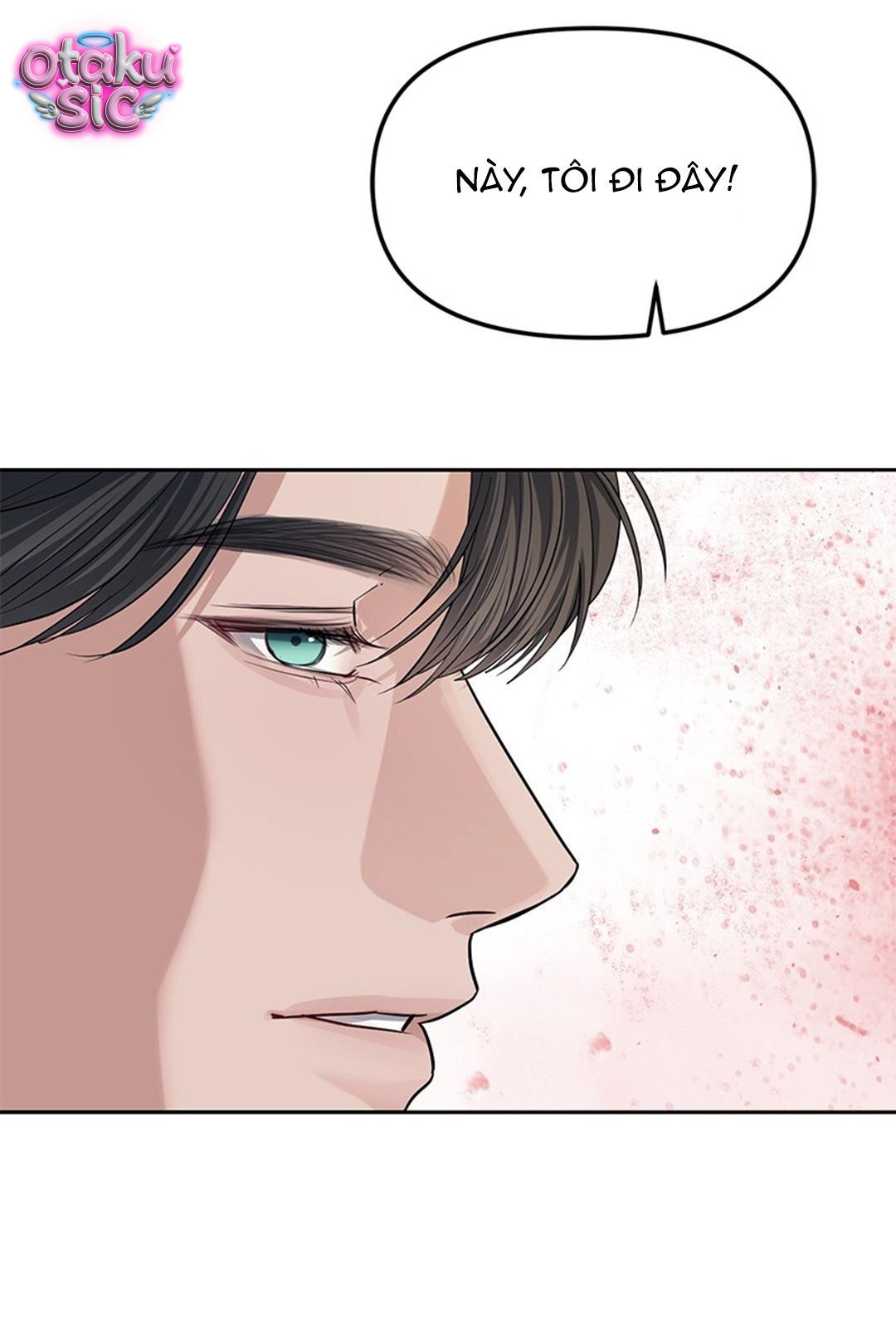 Xâm Nhập Vào Trường Trung Học Tài Phiệt! - Chap 33 - Trang 23