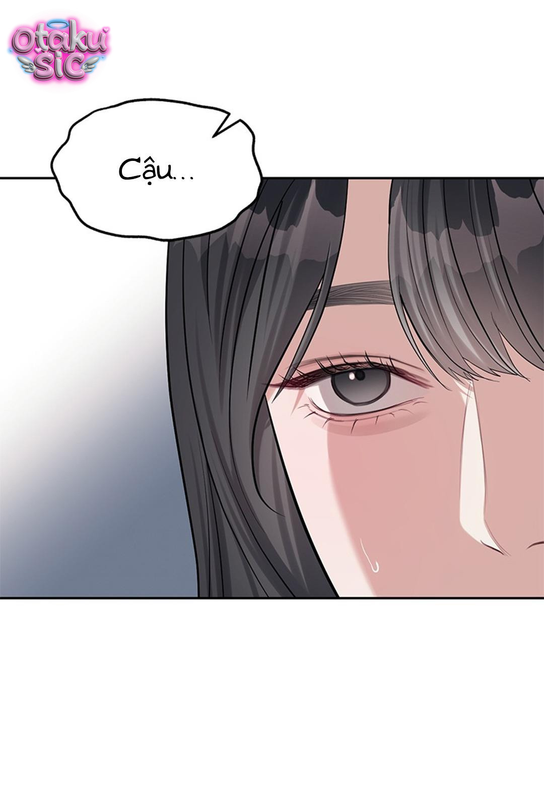 Xâm Nhập Vào Trường Trung Học Tài Phiệt! - Chap 33 - Trang 39