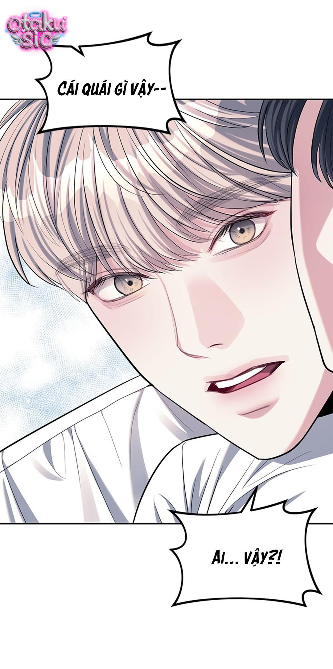 Xâm Nhập Vào Trường Trung Học Tài Phiệt! - Chap 33 - Trang 50