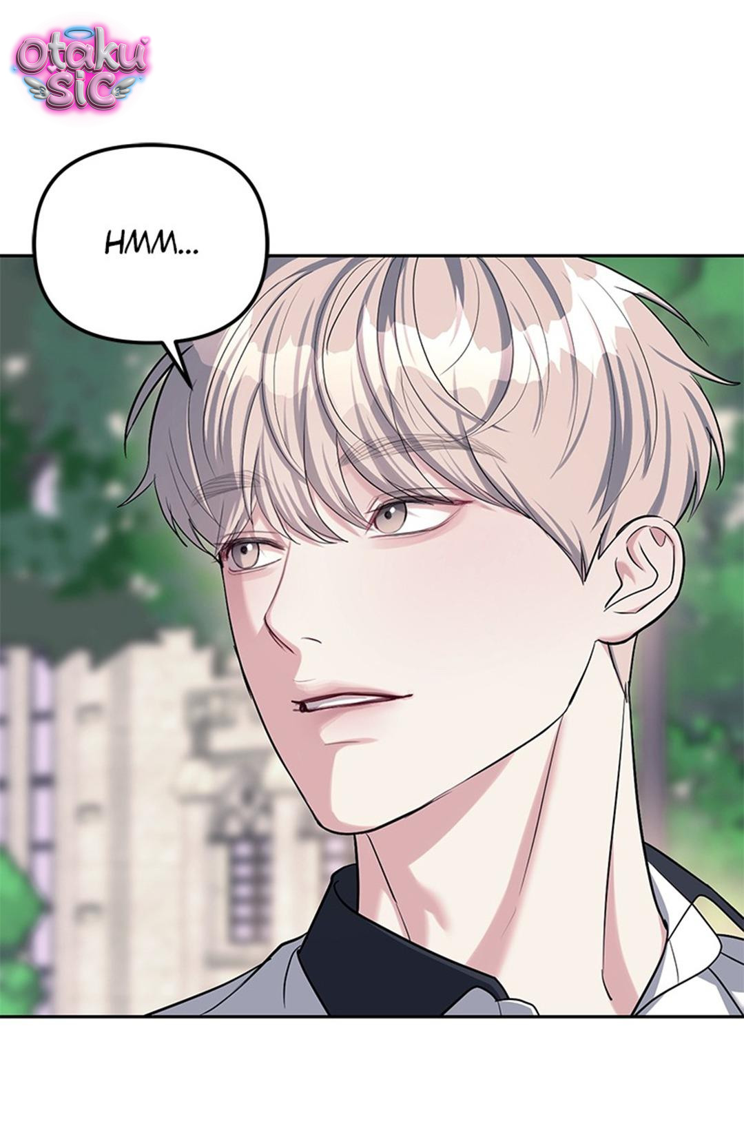 Xâm Nhập Vào Trường Trung Học Tài Phiệt! - Chap 33 - Trang 53