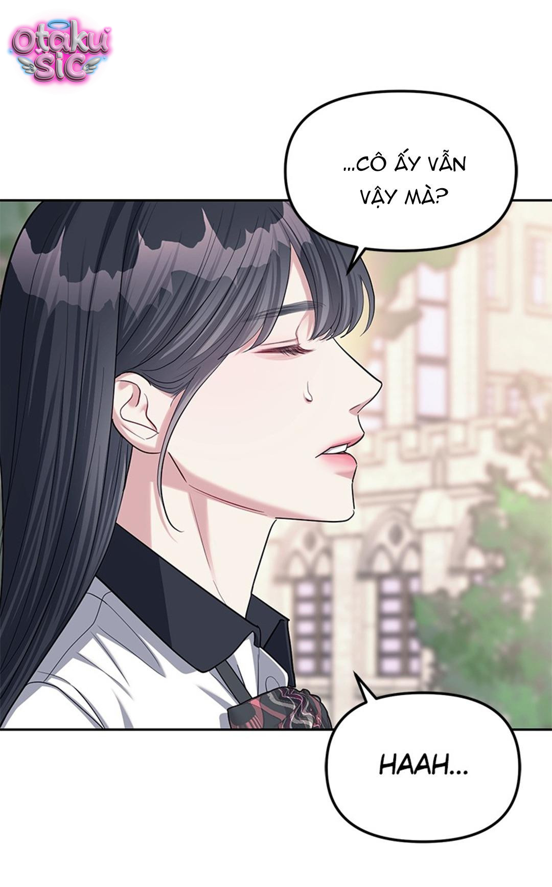 Xâm Nhập Vào Trường Trung Học Tài Phiệt! - Chap 33 - Trang 55