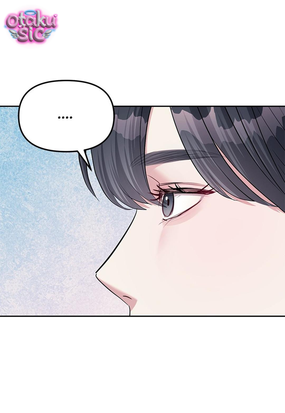 Xâm Nhập Vào Trường Trung Học Tài Phiệt! - Chap 33 - Trang 63