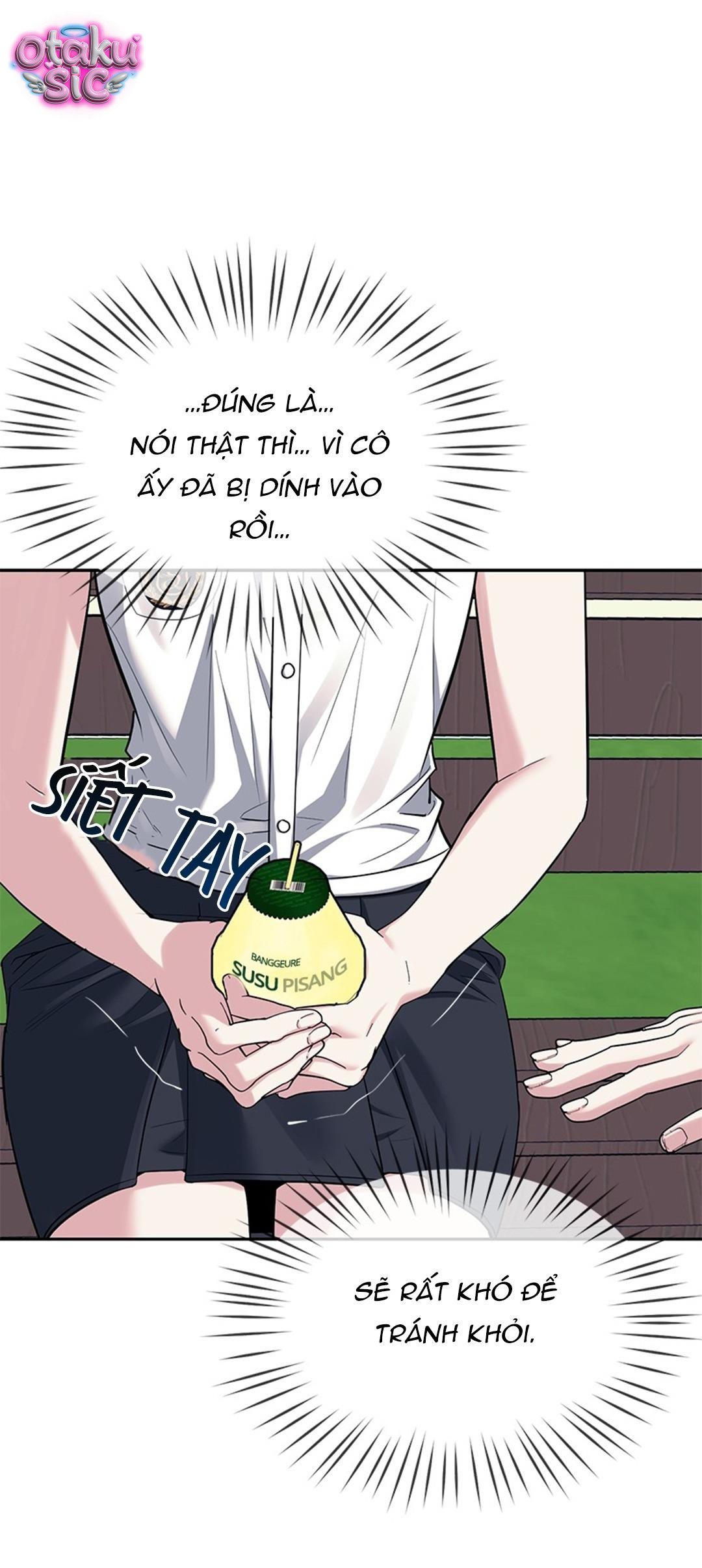 Xâm Nhập Vào Trường Trung Học Tài Phiệt! - Chap 33 - Trang 64