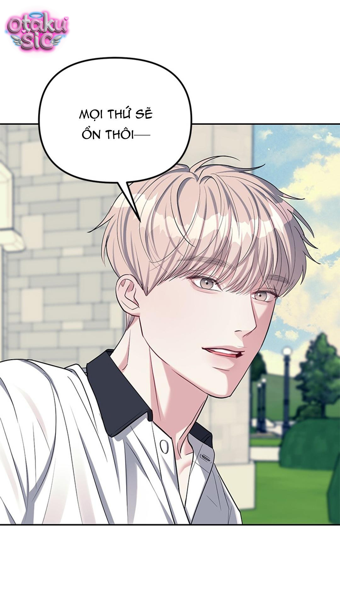 Xâm Nhập Vào Trường Trung Học Tài Phiệt! - Chap 33 - Trang 66