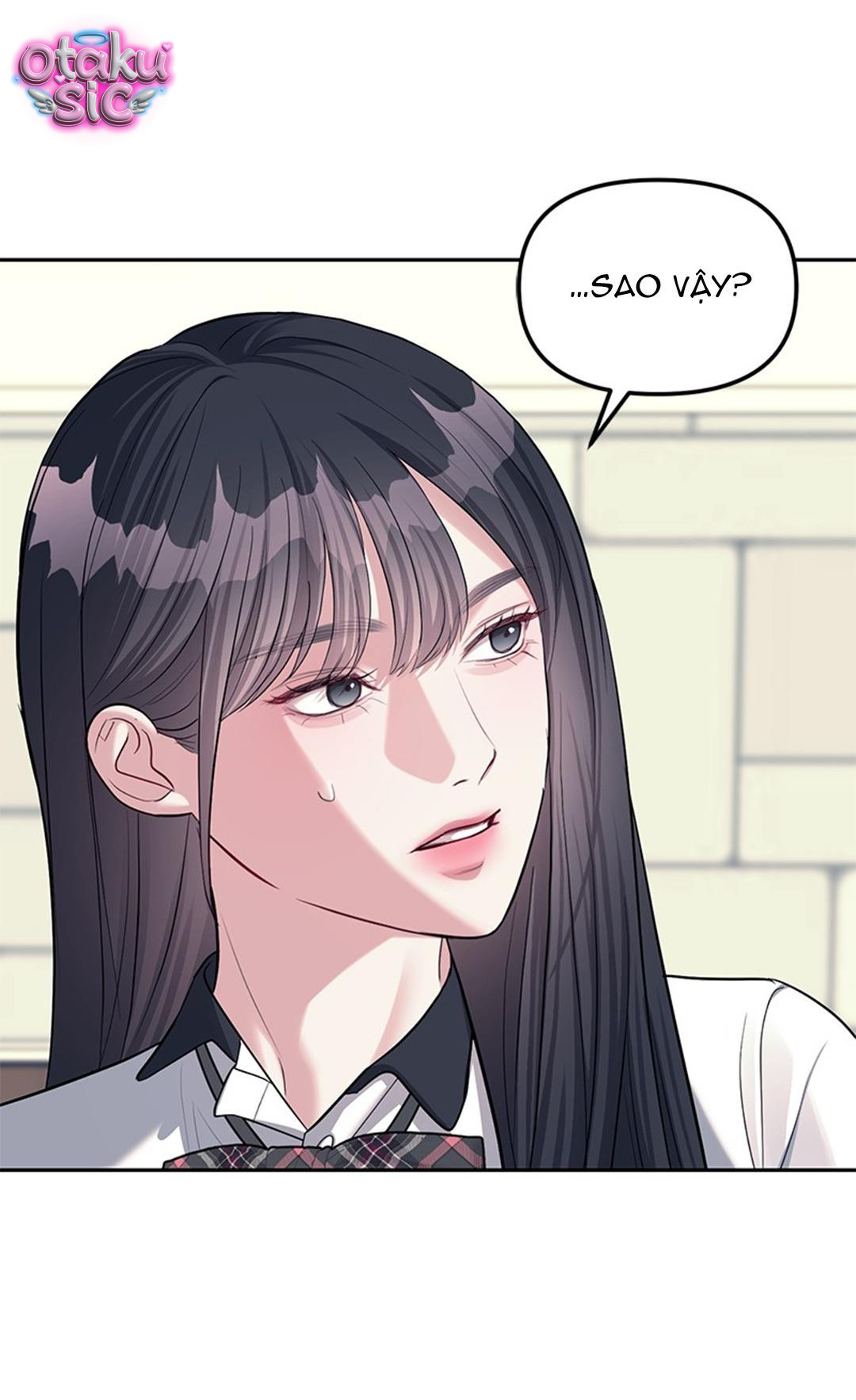 Xâm Nhập Vào Trường Trung Học Tài Phiệt! - Chap 33 - Trang 68