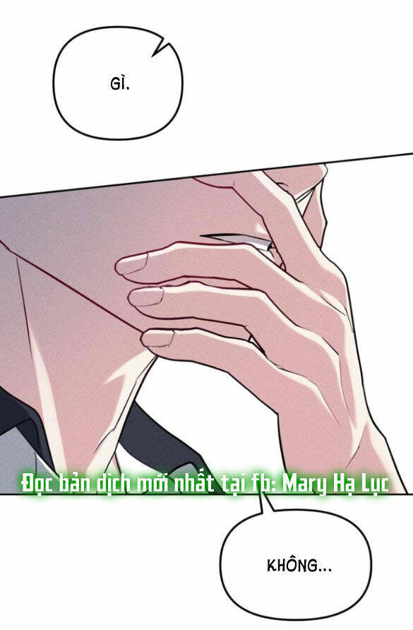 Xâm Nhập Vào Trường Trung Học Tài Phiệt! - Chap 34.1 - Trang 2