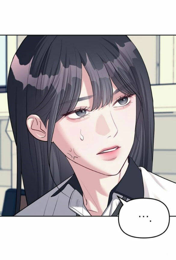 Xâm Nhập Vào Trường Trung Học Tài Phiệt! - Chap 34.1 - Trang 18