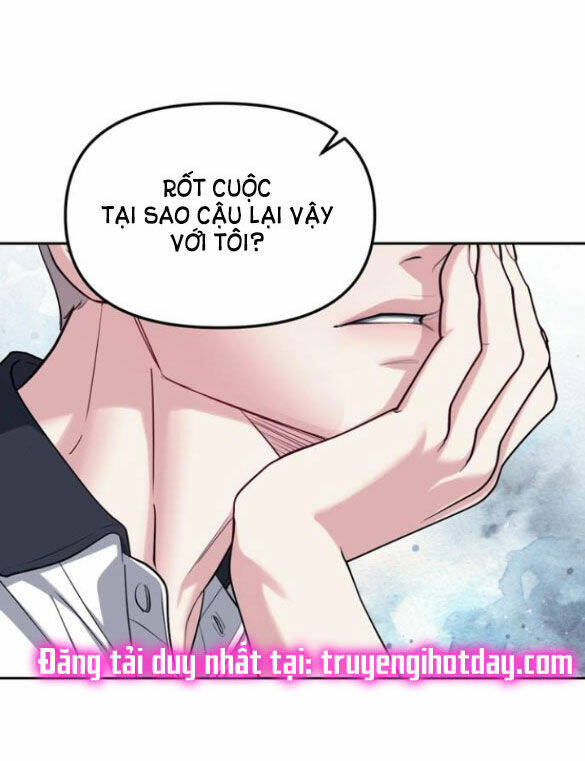 Xâm Nhập Vào Trường Trung Học Tài Phiệt! - Chap 34.1 - Trang 19