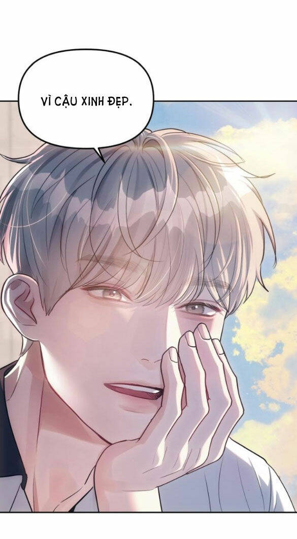 Xâm Nhập Vào Trường Trung Học Tài Phiệt! - Chap 34.1 - Trang 20